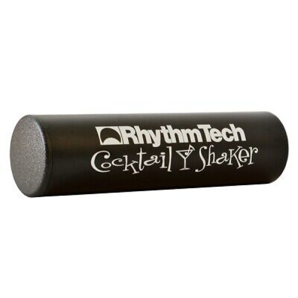 Pre-Owned RhythmTech Cocktail Shaker (RT20335)