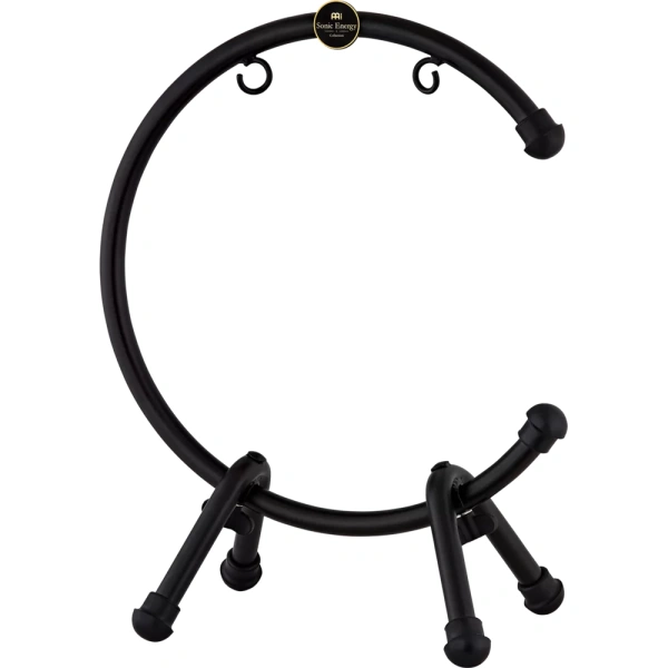 Meinl Sonic Energy Table Small Gong Stand (TMTGS-S)