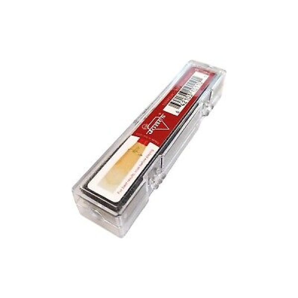 Jones European Scrape Oboe Reed - Medium (101EM)