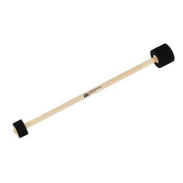 Meinl Percussion Cajon Mallet Collection Double Mallet (MCM3)