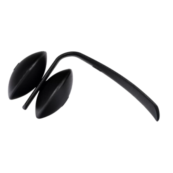 Meinl Percussion Heel Shaker with Shoehorn Design (HSH) - Image 3