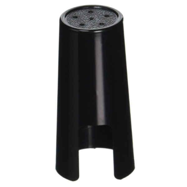 Jean Baptiste - Plastic Tenor Sax MPC Cap (TC1)