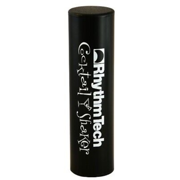 Pre-Owned RhythmTech Cocktail Shaker (RT20335) - Image 2