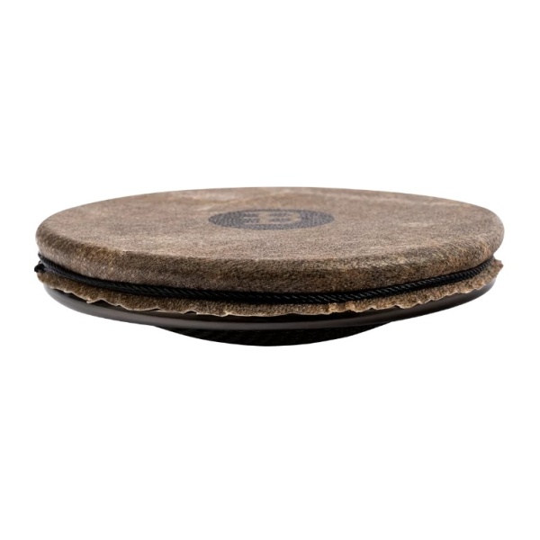 Meinl Percussion Headed Spark Shaker (SH18) - Image 2