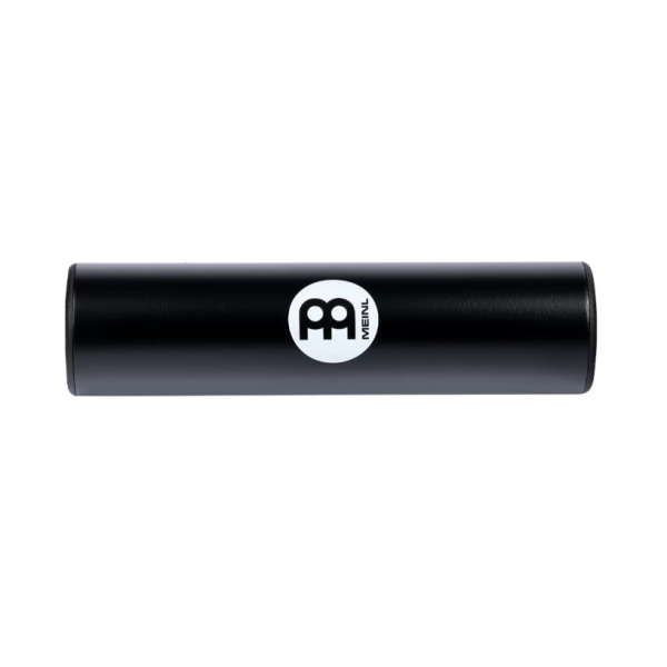 Meinl Percussion Studio Shaker - Large (SH10-L-BK) - Image 2