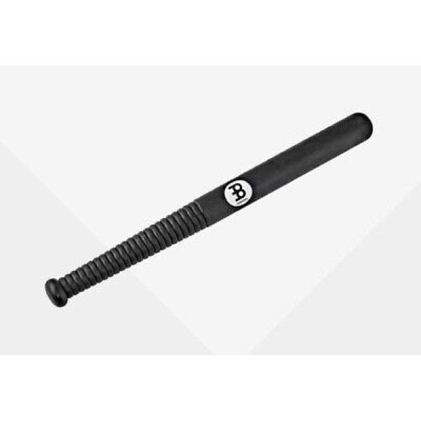 Meinl Percussion - ABS Plastic Unbreakable Cowbell Beater (COW3BK)