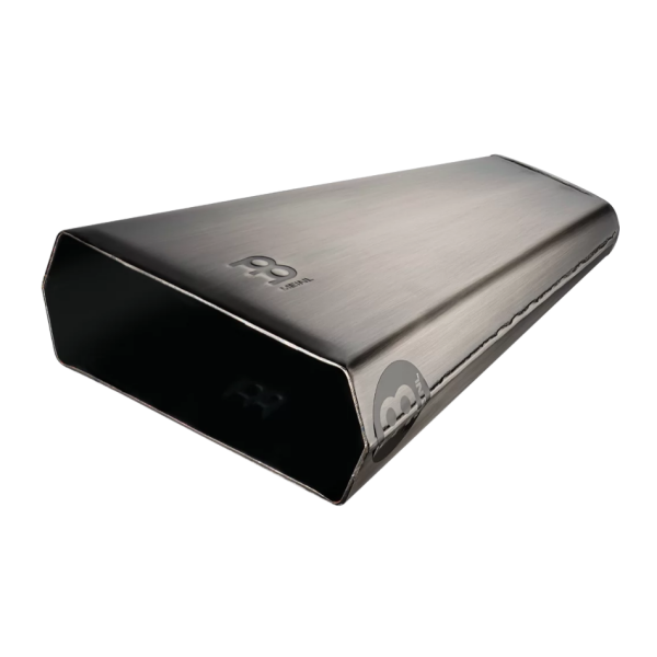 Realplayer Steelbell - 7.85 Inch - Hand Model (STB785H) - Image 3