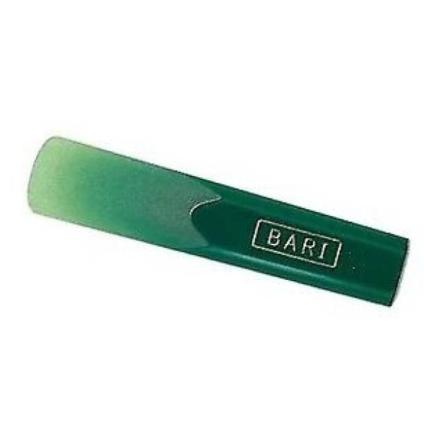Bari Woodwind Eco Bb Tenor Saxophone Synthetic Reed Strength Medium (2.5-3.0) .. - Image 2