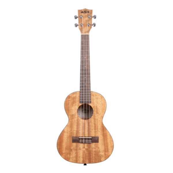 Kala Left-Handed Pacific Walnut Tenor Ukulele (KA-PWT-LH) - Image 2