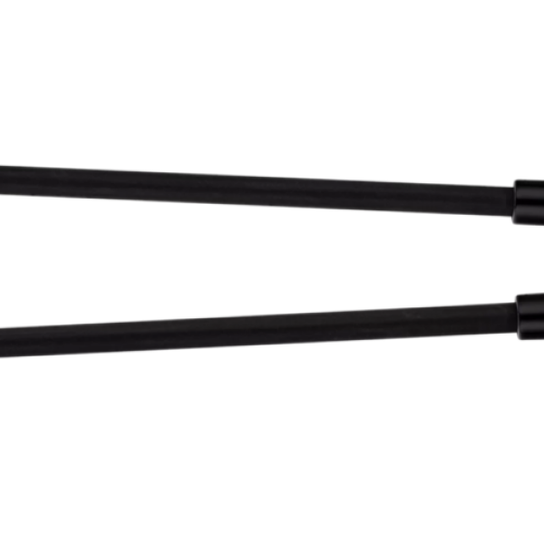 Meinl Percussion Molded ABS Soft Mallet (MPMS) - Image 2