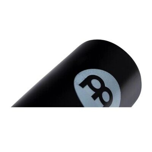 Meinl Percussion Wakah Shaker (SH20BK) - Image 2