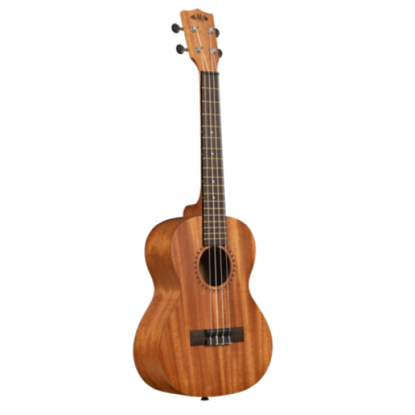 Kala Learn to Play Tenor Ukulele Starter Kit (KALA-LTP-T-2006) - Image 2