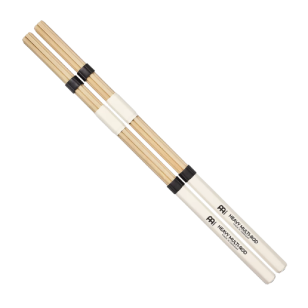 Meinl Stick & Brush Heavy Multi-Rod (SB207)