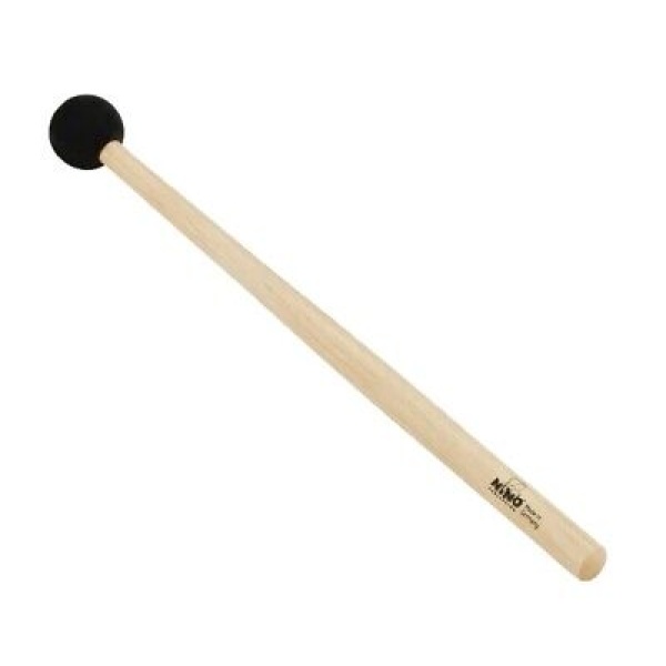 Nino Percussion Mallet - Small Rubber Head - Soft (NINO971)
