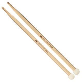 Meinl Stick & Brush 5A Switch Sticks - American Hickory (SB120)