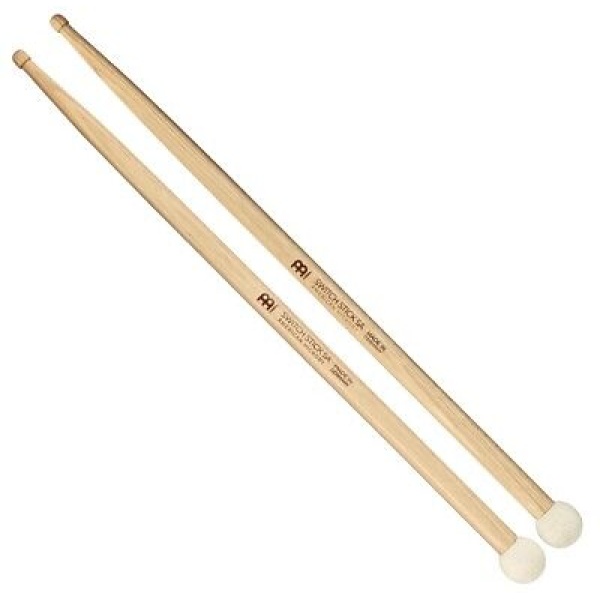 Meinl Stick & Brush 5A Switch Sticks - American Hickory (SB120)