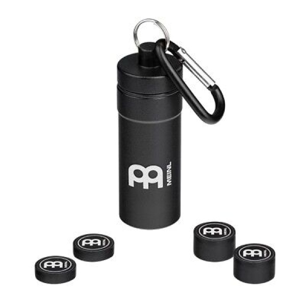Meinl Cymbals Magnetic Sustain Control (MCT)