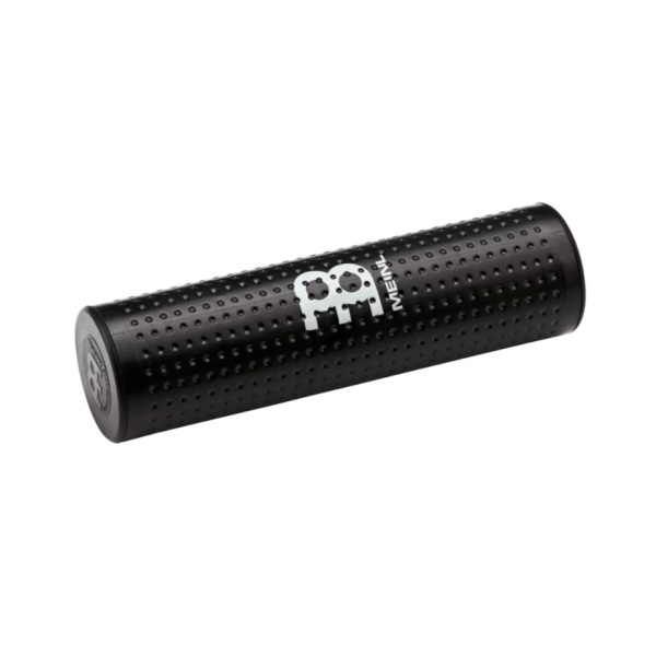 Meinl Percussion Studiomix Shaker - Large (SH12-L-BK)
