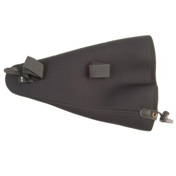 Neotech Trumpet Mute Case in Black (5201122)