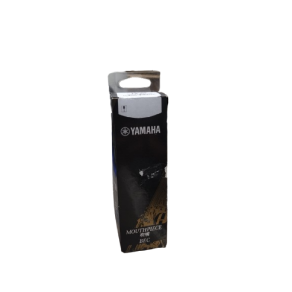 Yamaha Tenor Saxophone Mouthpiece (TS-5C) - Box Damaged
