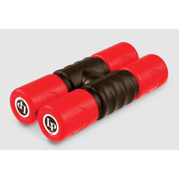 Latin Percussion Twist Shaker - Loud (LP441T-L)