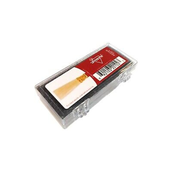 Jones Basson Reed - Medium  Soft (JR201MS)