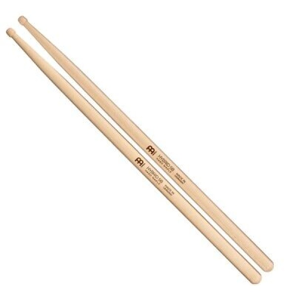 Meinl Stick & Brush Hybrid 5B - Hard Maple Drumsticks (SB138)