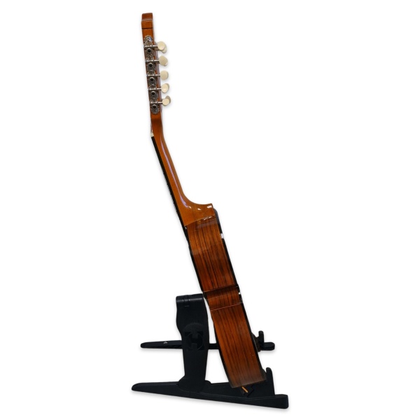 Don Jose Cuatro Natural Finish - (DJ-C700-NT) - Image 3