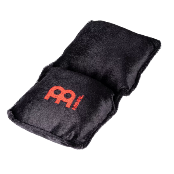 Meinl Percussion Cowbell Cushion Medium 32 Grams (MPCC-M)