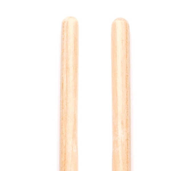 Promark by DAddario American Hickory Sabar Timbale Sticks 4 Pack (SH516) - Image 2