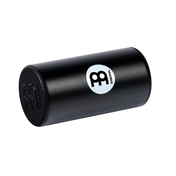 Meinl Percussion Studio Shaker - Medium (SH10-M-BK)