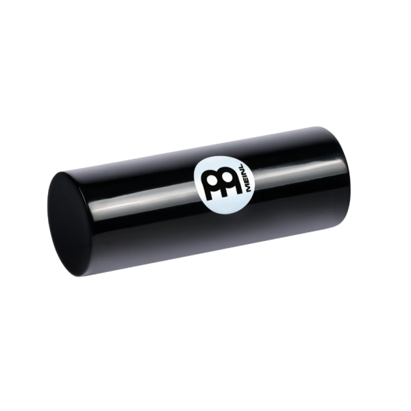 Meinl Percussion Fiberglass Shaker - Large (SH7-L-BK)