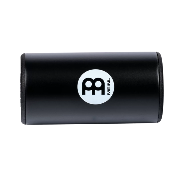 Meinl Percussion Studio Shaker - Medium (SH10-M-BK) - Image 2