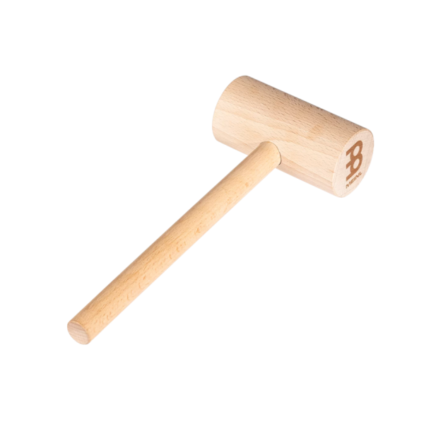 Meinl Percussion Djembe Tuning Hammer - Beech Wood (DJTH)