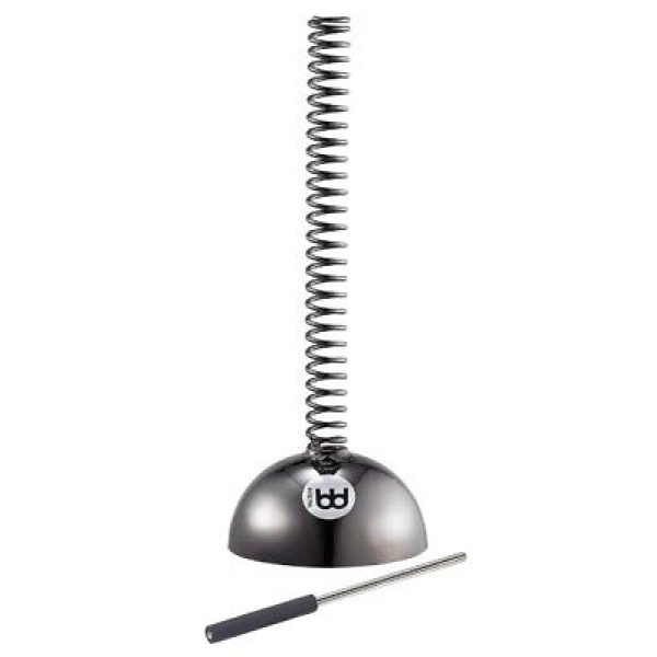 Meinl Percussion Bill Saragosa Line Helix Bowl (BOWL)