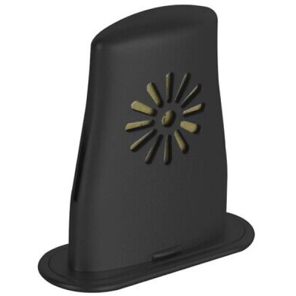 On-Stage Acoustic Guitar Sponge Humidifier (GA150)