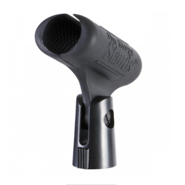 On Stage Dynamic Microphone Clip (MY100)