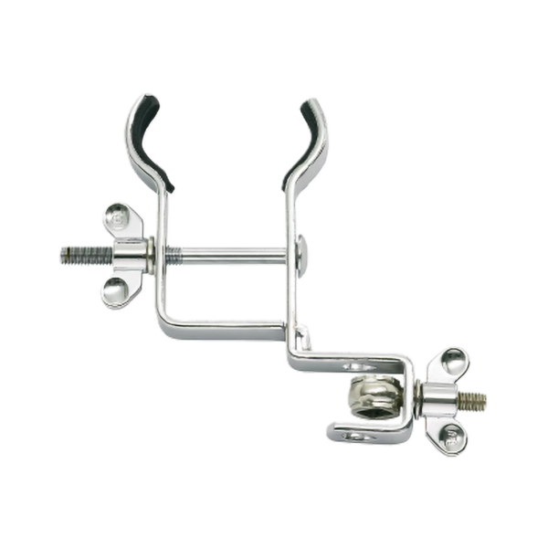 Meinl Percussion Guiro Holder (MC-GU)