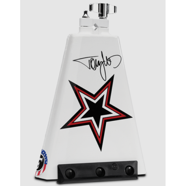 Latin Percussion Tommy Lee Cowbell (LP009TL)