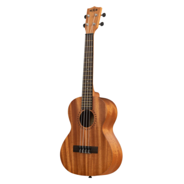 Kala Learn to Play Tenor Ukulele Starter Kit (KALA-LTP-T-2006) - Image 5