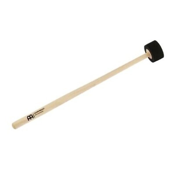 Meinl Percussion Cajon Mallet - Small Head (MCM1)