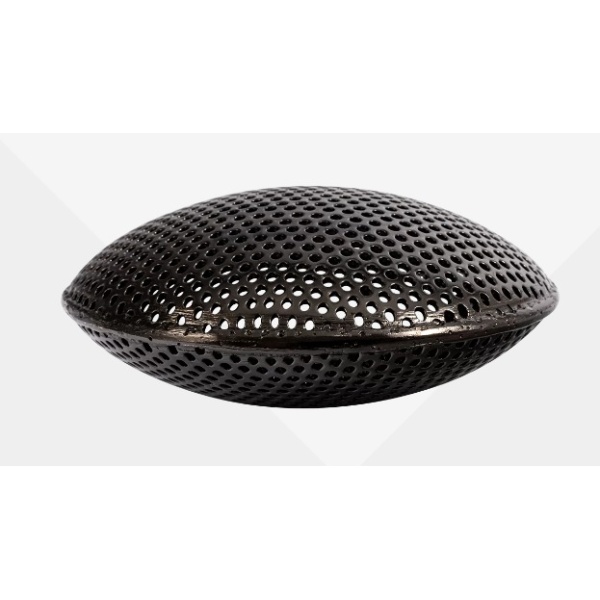 Meinl Percussion Original Spark Shaker (SH16) - Image 2