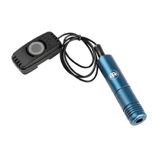 Meinl Percussion - Percussion Microphone (MIC-PERC)