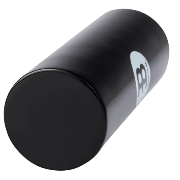 Meinl Percussion Fiberglass Shaker - Large (SH7-L-BK) - Image 3