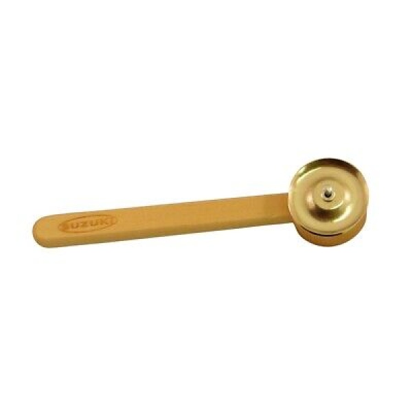 Suzuki Jingle Tap (SJ-100)
