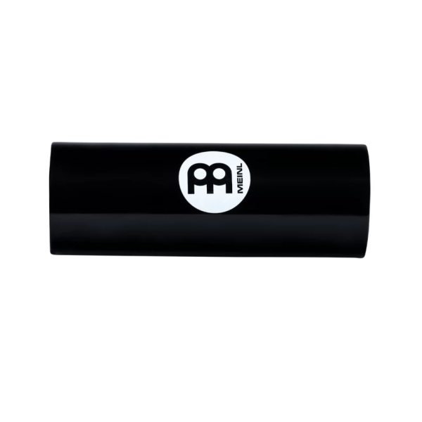 Meinl Percussion Fiberglass Shaker - Large (SH7-L-BK) - Image 2