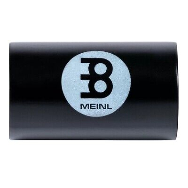 Meinl Percussion Wakah Shaker (SH20BK) - Image 4
