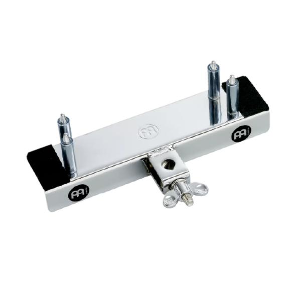 Meinl Percussion Tambourine Holder (MC-TH)
