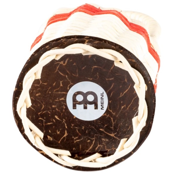 Meinl Percussion Caxixi - Small (Cax1) - Image 4