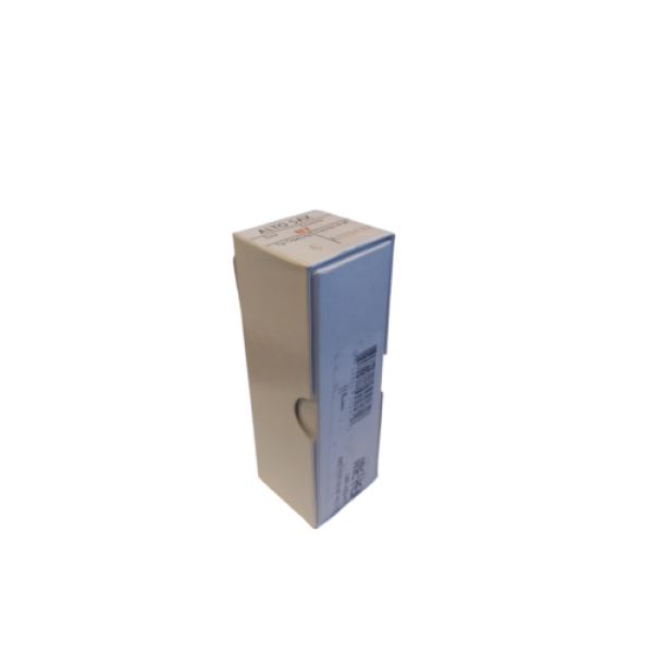 Open Box - Meyer Alto Saxophone Mouthpiece New York 6 (AMR-NY-6M)
